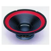 JB Systems SP 10