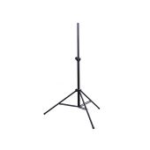 JB Systems SS-59 Verlengbaar luidsprekerstatief - 2,05m / 40kg