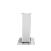 Showgear Truss Tower 1 meter hoogte