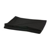 Showgear Truss Tower Spare Cloth 1.5 m - Black