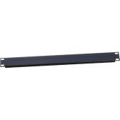 JB Systems RP-1U