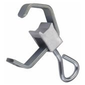 
Doughty Universal truss hook clamp
SWL 40kg
