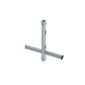 Showtec T-Downrigger