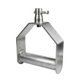 Showtec Single Downrigger