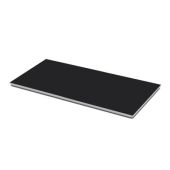 Showgear Mammoth Stage 2x1m zonder poten