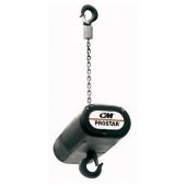 CM Lodestar New Line F. 500 kg Compleet met 20 m ketting, directe controle (DC)