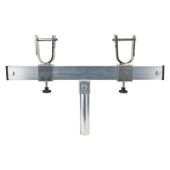 Showgear TA-30 Trussadapter instelbaar voor MT en LT-reeks