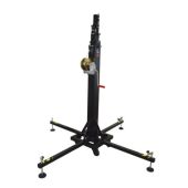 Showgear MT-200 Lifting Tower Mammoth Stands 6,4m