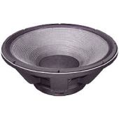 JBL 2241H 18 inch laagluidspreker - Driver Refurbished gereconed