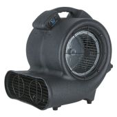 Antari AF-5 DMX Fan 
