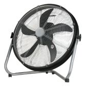 Showtec SF-100 Axial Universal Fan 