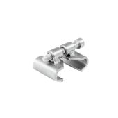 ALUTRUSS Connector for Stage Platforms