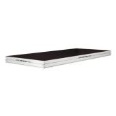 GUIL TM-442/2x1 Stage element