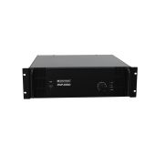 OMNITRONIC PAP-1000 PA Amplifier