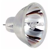 Projector Lamp EFP GZ6.35 Osram 12V 100W