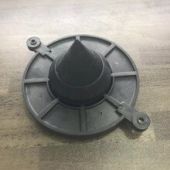 OEM vervangings Diafragma Voor Electro Voice DH2 N/DYM4-8 Hoorn Driver