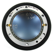 Electro voice dh1-16 16 ohm diafragma uit oa de ev X-Array