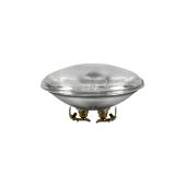 OMNILUX PAR-36 6.4V/30W G-53 VNSP 700h