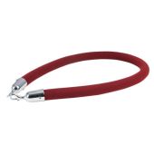 Wentex Rope for bollard Rood  1.45mtr 