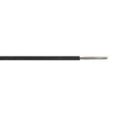 Lineax Neopreen Cable Price per mtr, 4 x 1,5 mm2