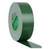 Nichiban Gaffa Tape Groen, 38mm / 50m