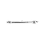 OMNILUX 230V/1000W R7s 118mm 3200K Pole Burner