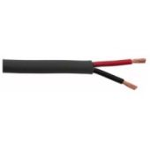 DAP SPC-240 speakerkabel 2 polig per 50 m
