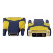 DMT FVA12 -DVI Female to HDMI Female adaptor