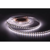 Artecta Havana Ribbon 2835 - 168 - Warm on Dim
2000-2700 K - CRI 90 - 1450 Lm/m - 168 LEDs/m - 15 W/m - 24 V