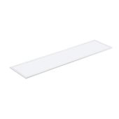 Artecta Olympia LED Panel 30x120 3000 K
2835 LED