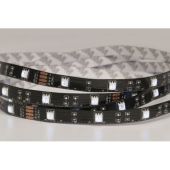 Artecta Havana Ribbon RGB - 30 - 24 VDC 5050 LED 3-in-1 constant voltage