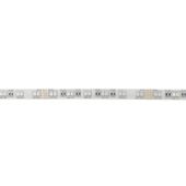 Artecta Havana Jade RGB+2700K-120-24V 5m 3527 led