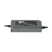 Meanwell Power Supply 90 W 24 VDC MEAN WELL NPF-90-24