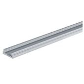 Artecta Profile Eco Surface 22 8mm 2m lang