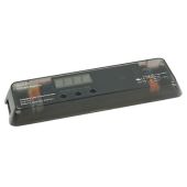 Eldoled POWERdrive DC45W Constante spanning RGB(W) LED-driver/controller