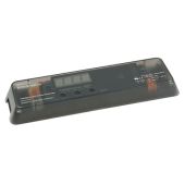 Eldoled POWERdrive DC180W Constante spanning RGB(W) LED-driver/controller