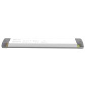 Eldoled DUALdrive AC 100 W Constant Current c-spanning 2x DALI 4 outputs