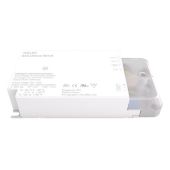 Eldoled SOLOdrive AC 50 W Constant Current SL0561A1 0-10V 2 outputs
