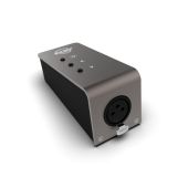 ADJ Mydmx 5 Express 