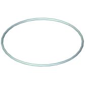 ALU TRUSS SINGLELOCK Cirkel 1.5m (binnen)