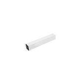 ALUTRUSS BE-140 Fixed foot 40cm