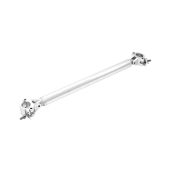 ALUTRUSS COR-2 Corner Brace 80cm