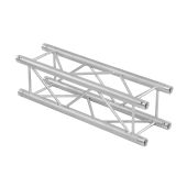 ALUTRUSS QUADLOCK 6082-2500 4-way Cross Beam