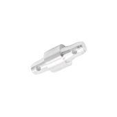 ALUTRUSS QUICK-LOCK Distance Part 50mm