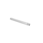 ALUTRUSS SINGLELOCK SP-2000 QUICK-LOCK Pipe 2 mtr