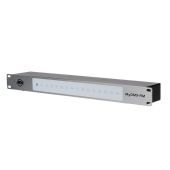 American DJ myDMX-RM dmx standalone unit 