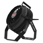 Antari AF-10 IP Effects Fan
Axial IP power fan