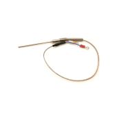 Antari E6510256 Thermostat 350°C (C045E19A0) M-8