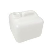 Antari Fluid tank 10L M-5/M-10/ M-8