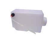 Antari Fluidtank 1,3L Z-350
